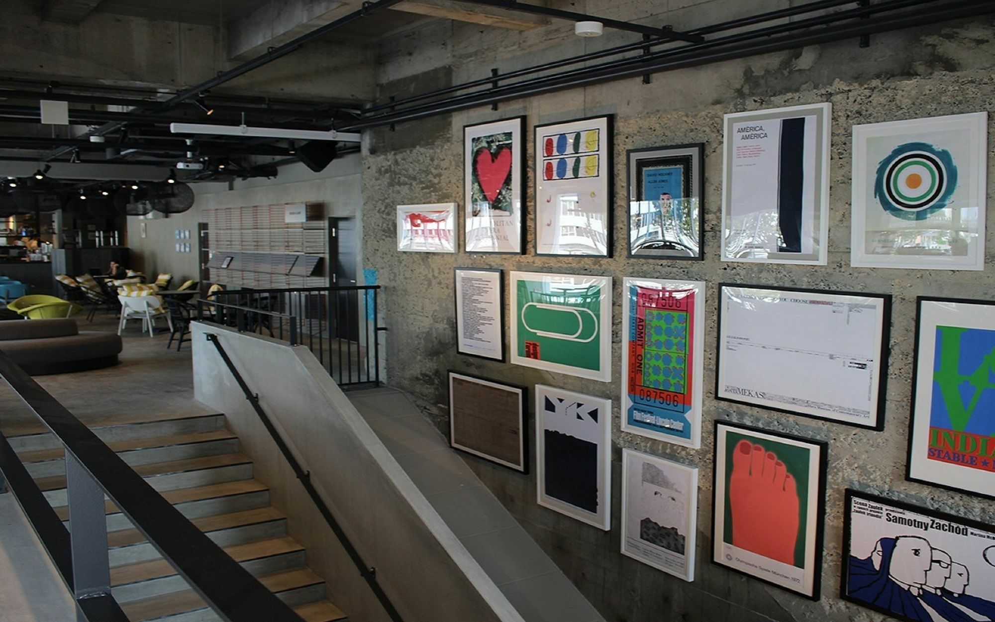 Calendar Hotel Otsu Eksteriør bilde